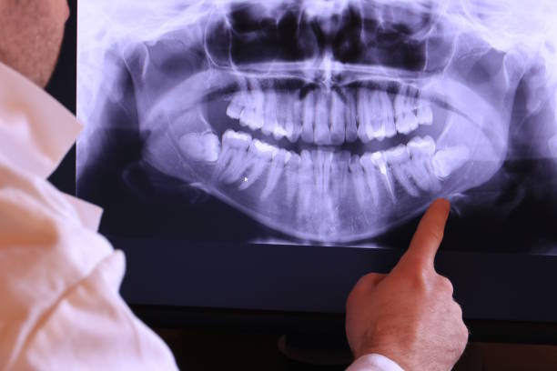Best Emergency Cosmetic Dentistry in Manchester Center, VT