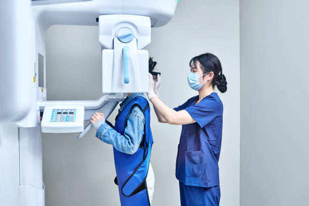 Best Mobile Emergency Dentist in Manchester Center, VT